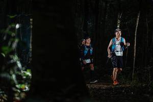 BIB: 1931
                            <button type="button" onclick="openModal(22583160)" class="btn btn-primary btn-sm float-right btn-popup" data-toggle="modal" data-target=".modal-high-quality">
                        <i class="fas fa-shopping-cart"></i> Add to Cart
                    </button>
                                            <button type="button" onclick="isThisMe(22583160, true)" class="btn btn-success btn-sm float-right btn-popup btn-isme hidden" data-toggle="tooltip" data-placement="bottom" title="นี่คือรูปของคุณใช่ไหม คลิกที่นี่เพื่อเอาเข้าอัลบั้ม">
                        <i class="fas fa-plus"></i> Add to album
                    </button>
                    <button type="button" onclick="isThisMe(22583160, false)" class="btn btn-warning btn-sm float-right btn-popup btn-isnotme hidden">
                        <i class="fas fa-ban"></i> Remove from album
                    </button>